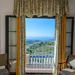 El Pedregal By Ruralidays Feriehus
